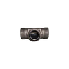Liebherr 4901123 Screw Fitting
