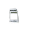Liebherr 975875101 Self Adhesive