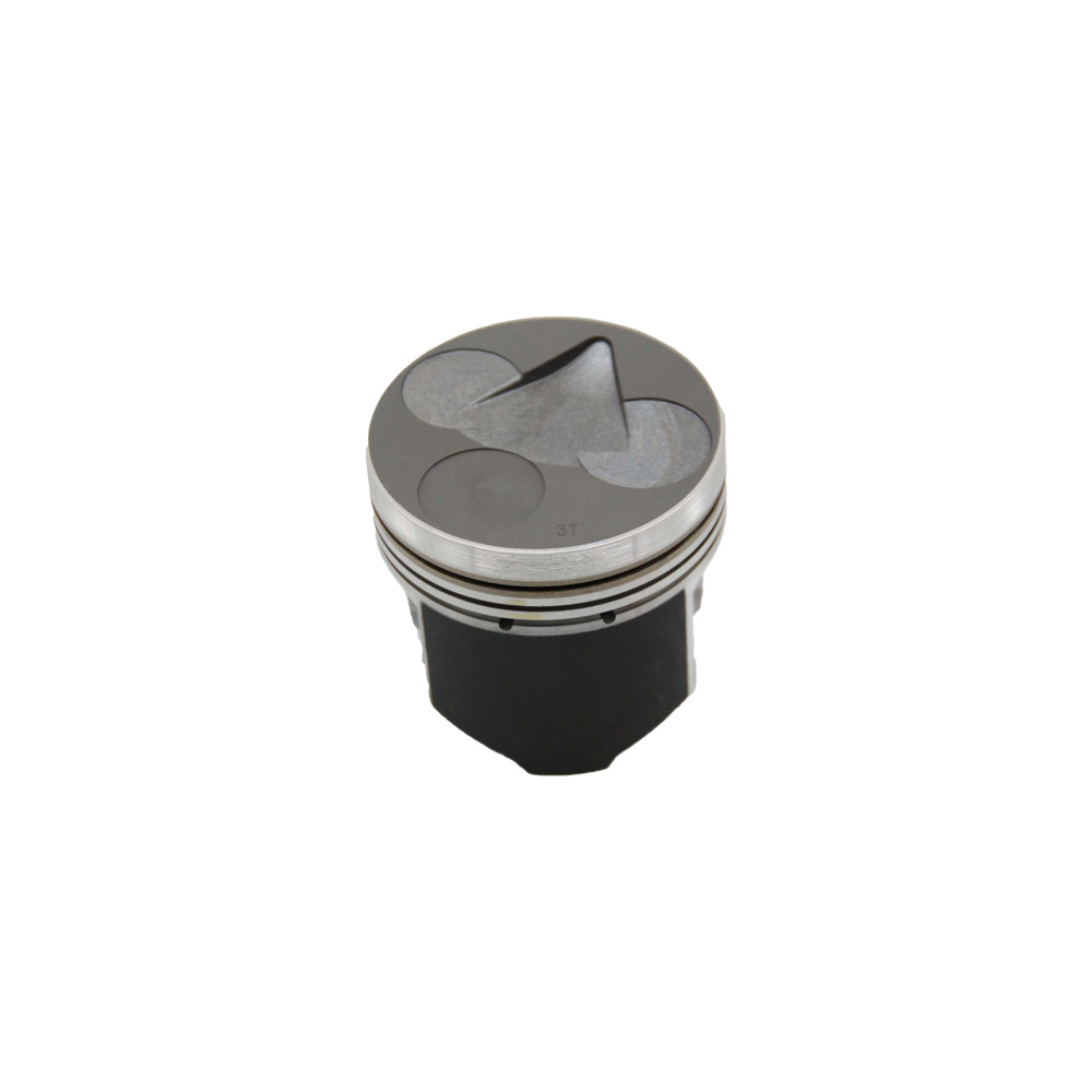 Kubota 1J530-21113 Piston