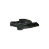 Liebherr 3001151 Bucket Adapter