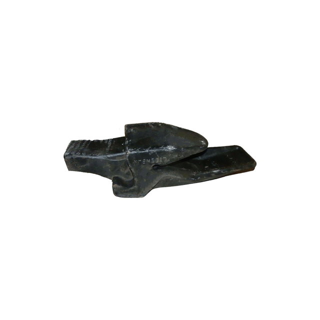 Liebherr 3001151 Bucket Adapter