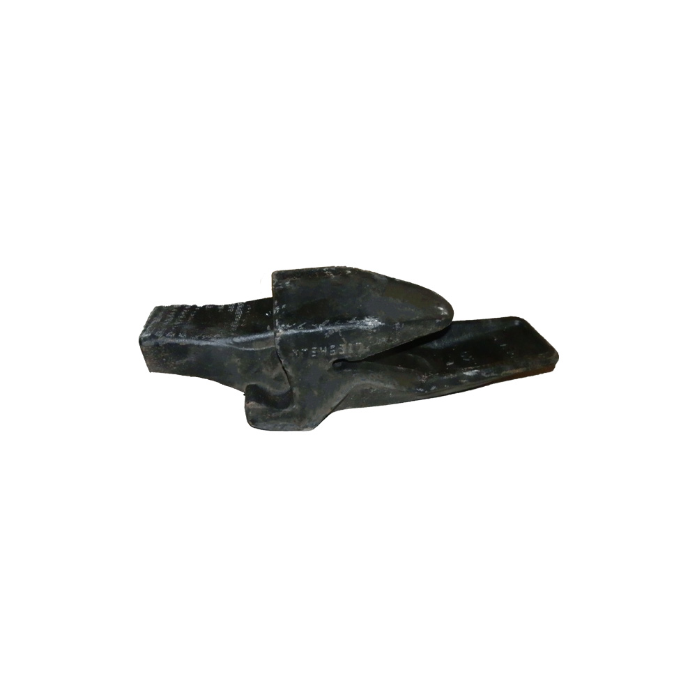 Liebherr 3001151 Bucket Adapter