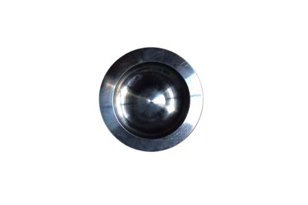 Piston 3524981