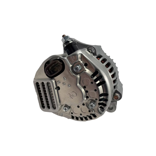 16404-64013D THREE PHASE CURRENT GENERATOR