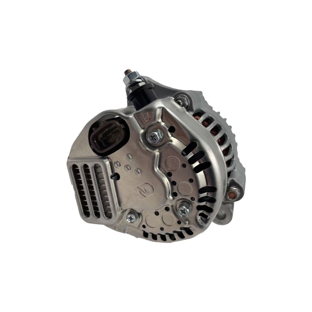 16404-64013D THREE PHASE CURRENT GENERATOR