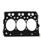 1J092-03310 Kubota Cylinder Head Gasket