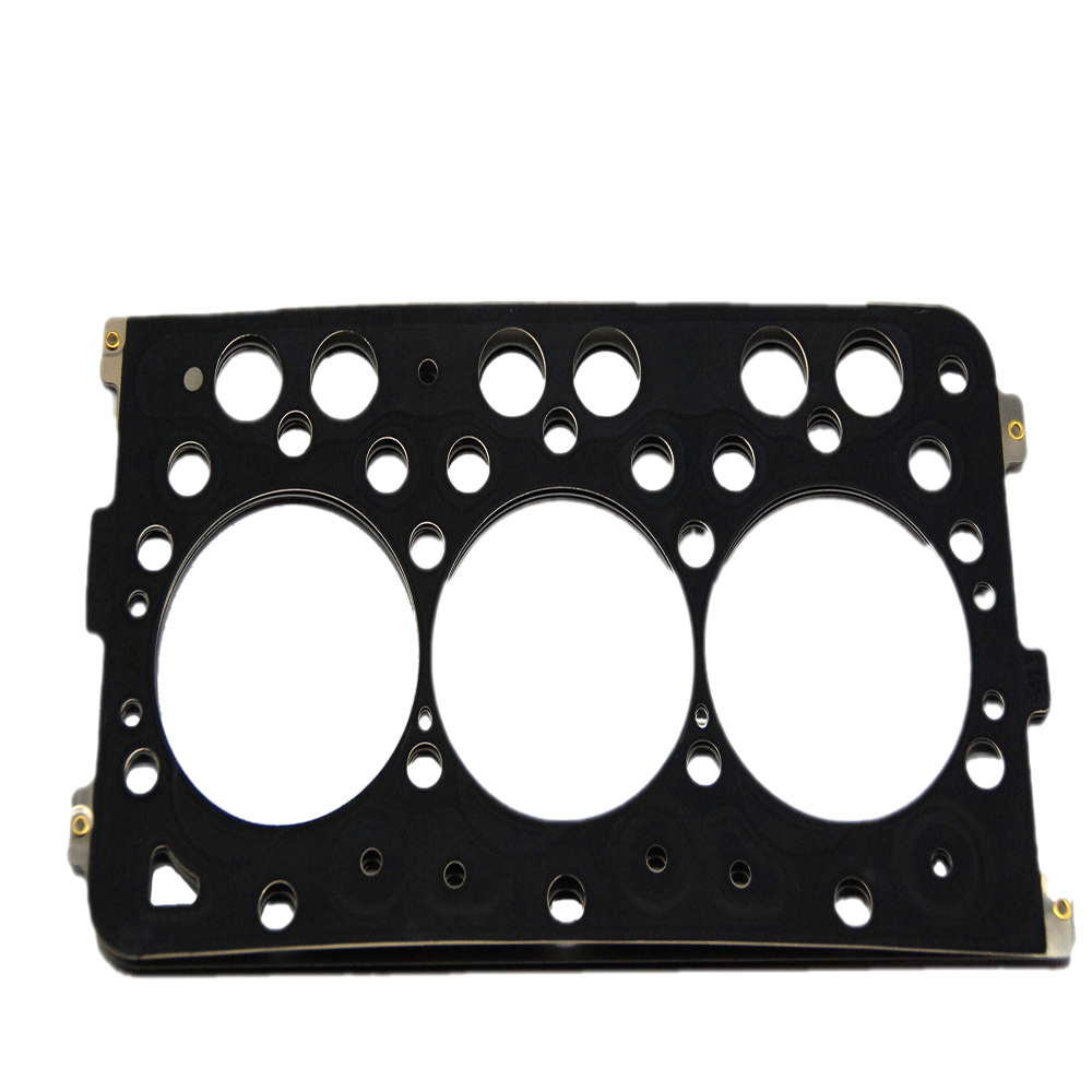 1J092-03310 Kubota Cylinder Head Gasket
