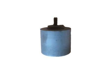 3485434 IDLER ASSY