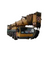 Liebherr LTM1250