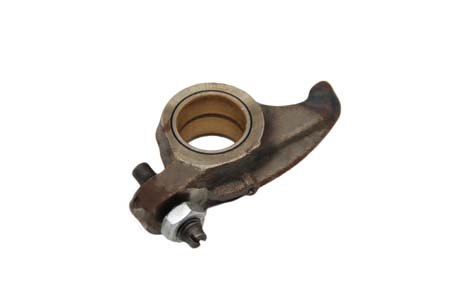 Joystick 2781363 Caterpillar