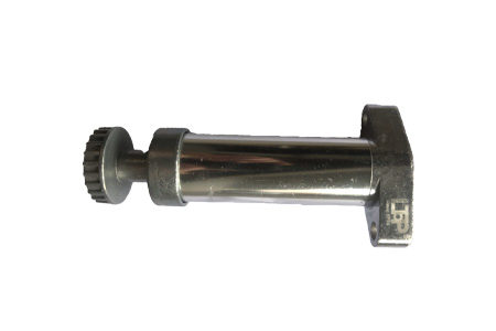 LTP 137-5541A Fuel Priming Pump 137-5541 For Caterpillar