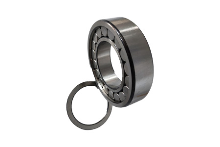 LTP 7380174A 7380470A 7380721A Bearing 7380174 7380470 7380721 Liebherr