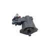 LTP 10289177A Variable Hydraulic Pump 10289177 10297867 For Liebherr