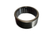 6434373800 Needle Bearing