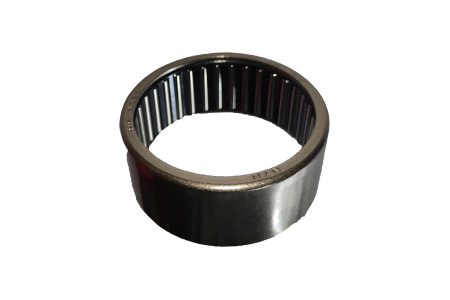 6434373800 Needle Bearing