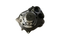 LTP brand 10132816A WATER PUMP 10132816 For Liebherr
