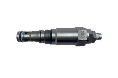 12889081 PRESSURE LIMITING VALVE 12889081A/12485352/10151200/10122571