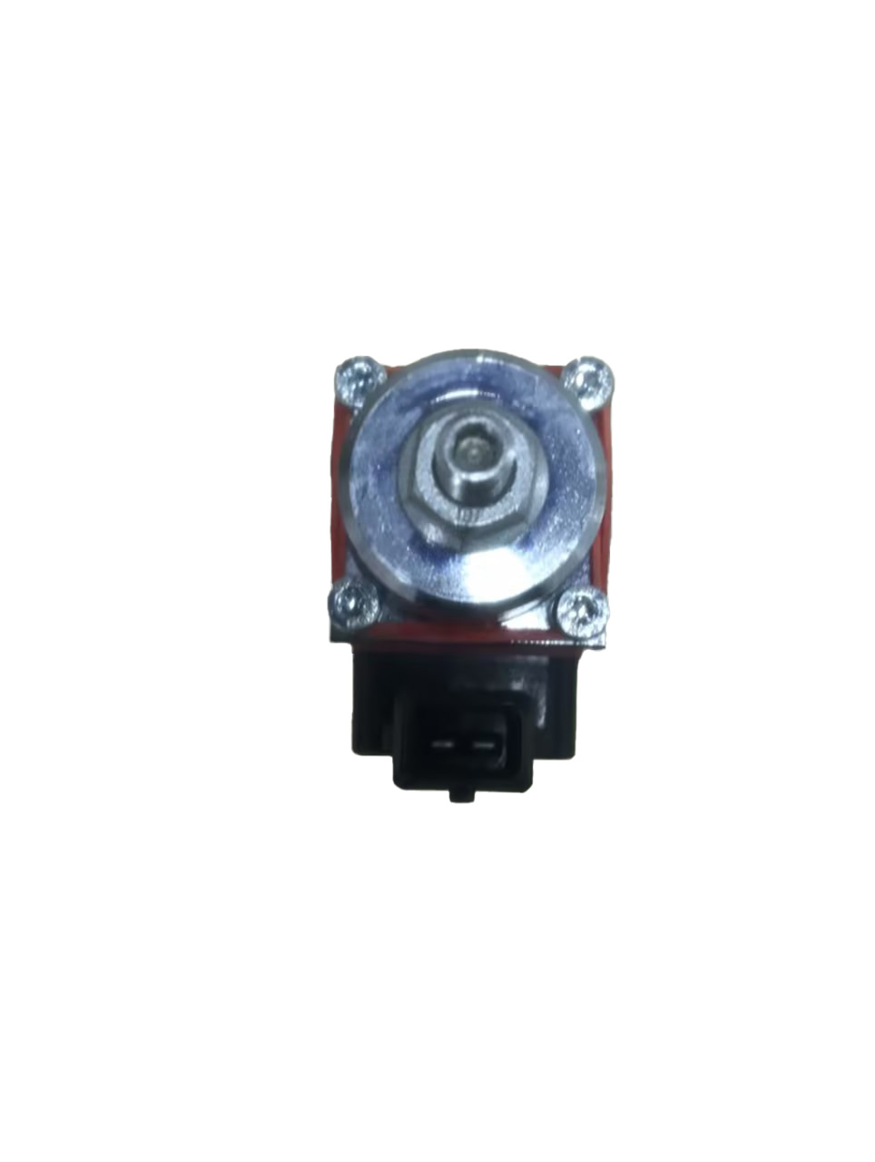 Liebherr 12226340/10291224,12226341/10018343 Control Magnet