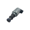Liebherr 12217617 Directional Control Valve