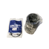 LTP 10124078A Cylinder liner 10124078 For Liebherr