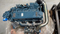 BOBCAT S300ENGINE 6684577 V3300DI-T Engine