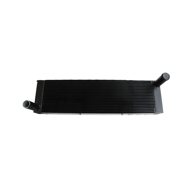 LTP brand 11003874 Water Cooler For Liebherr