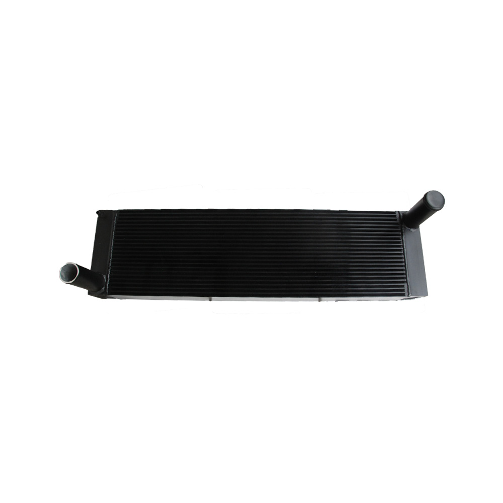 LTP brand 11003874 Water Cooler For Liebherr