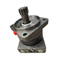7499819 Hydraulic motor 18KG