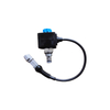 Liebherr 7026488 Directional Control Valve