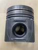 LTP 9885018A Piston kit 9885018 For Liebherr