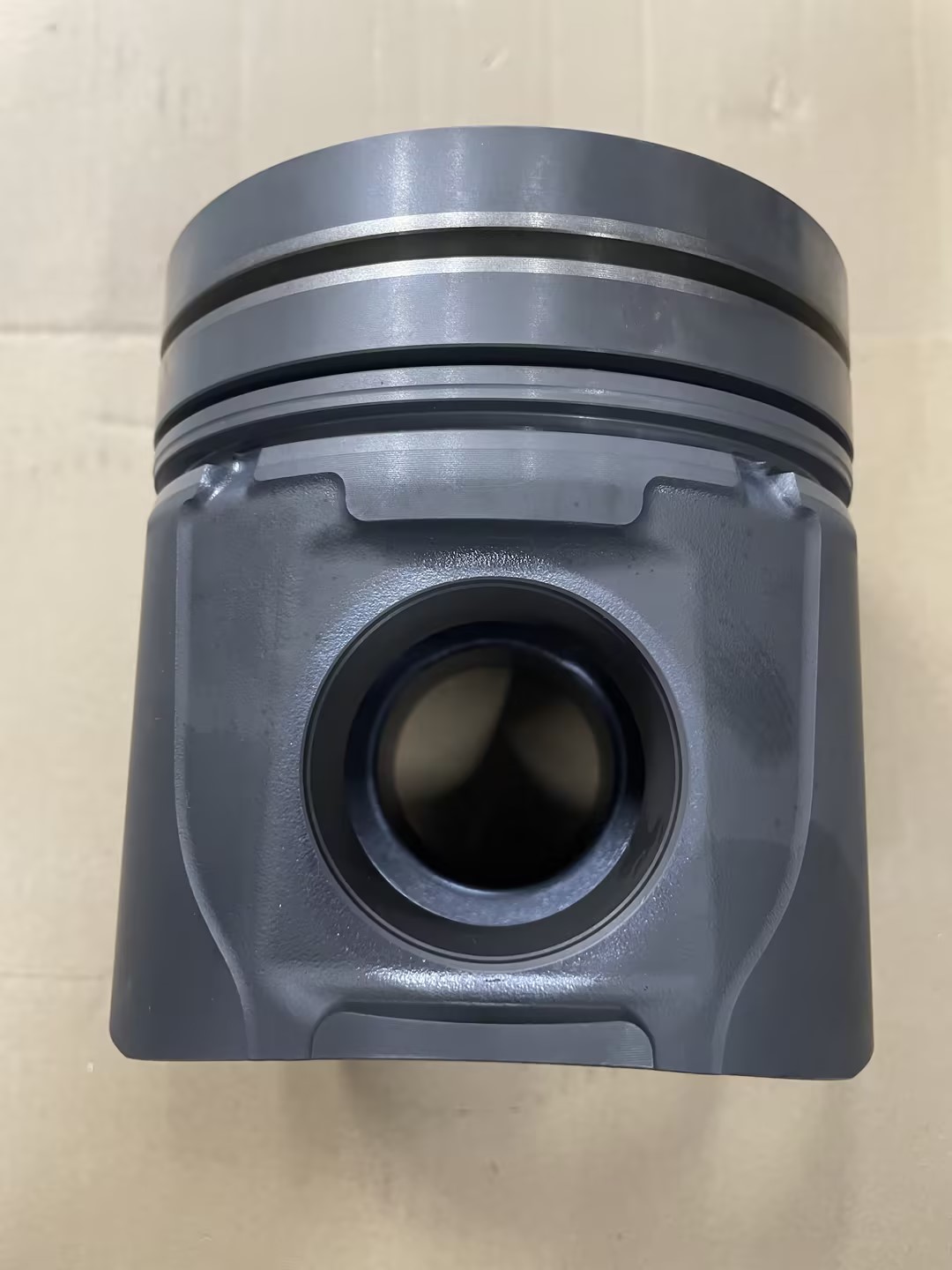 LTP 9885018A Piston kit 9885018 For Liebherr