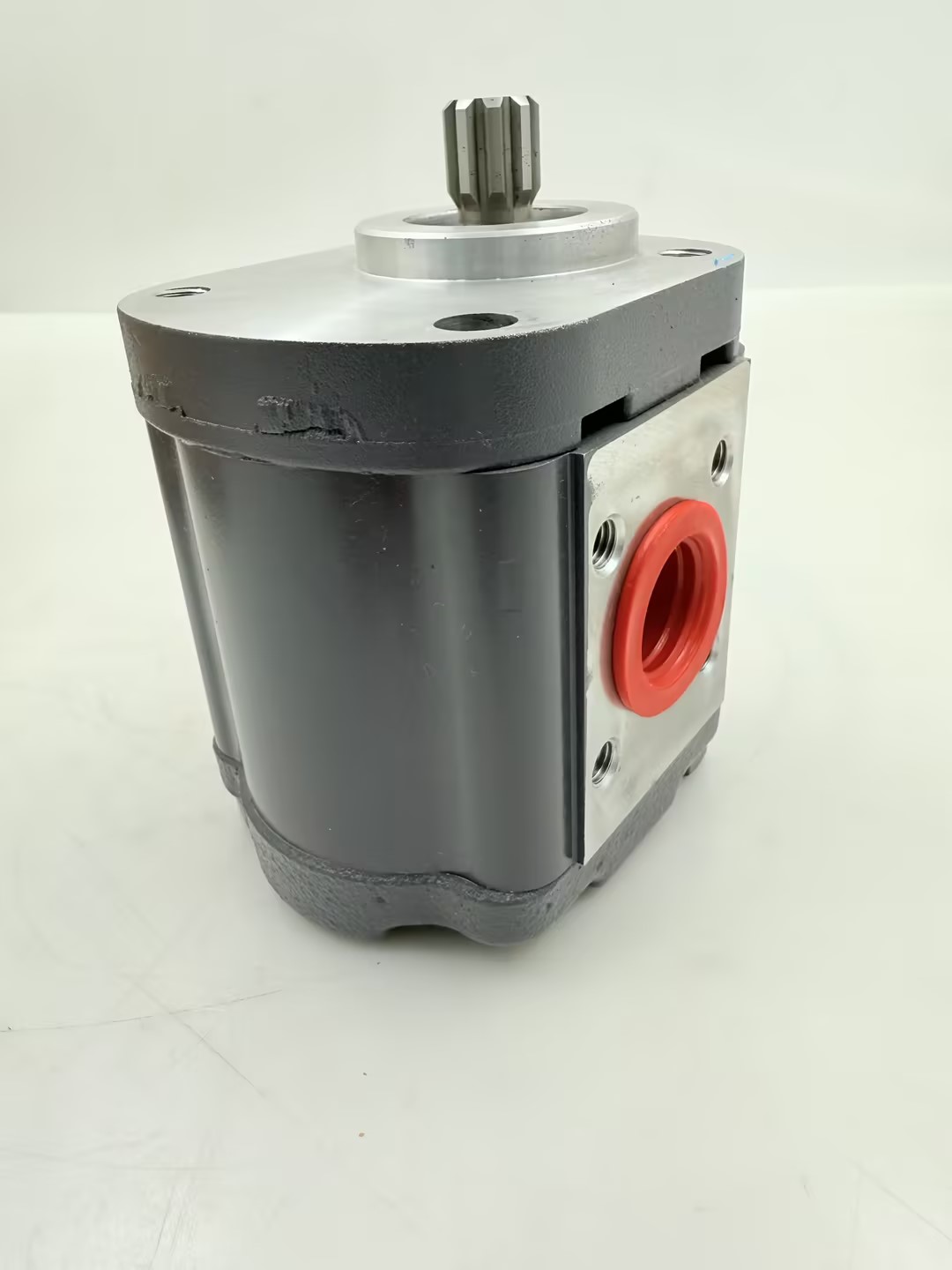 Liebherr 10326236 Gear Pump