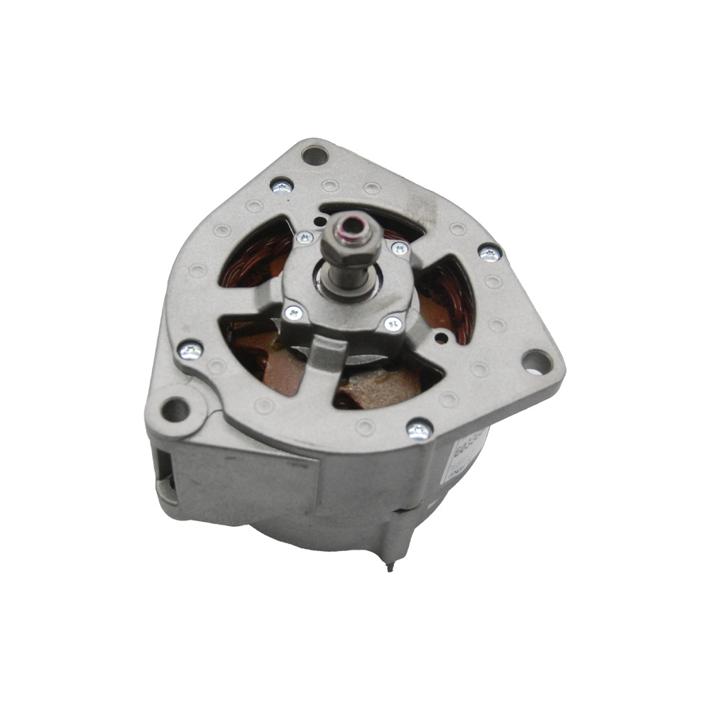 Liebherr 10146326 Current Generator