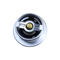 Liebherr 10154798 Thermostat