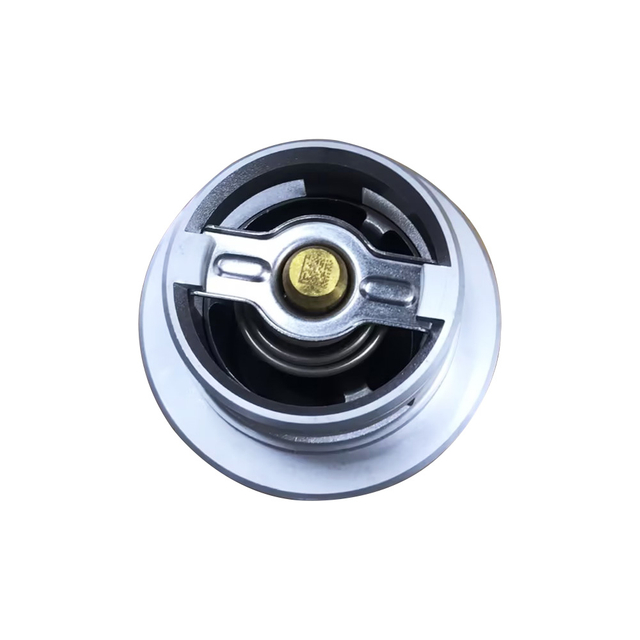 Liebherr 10154798 Thermostat