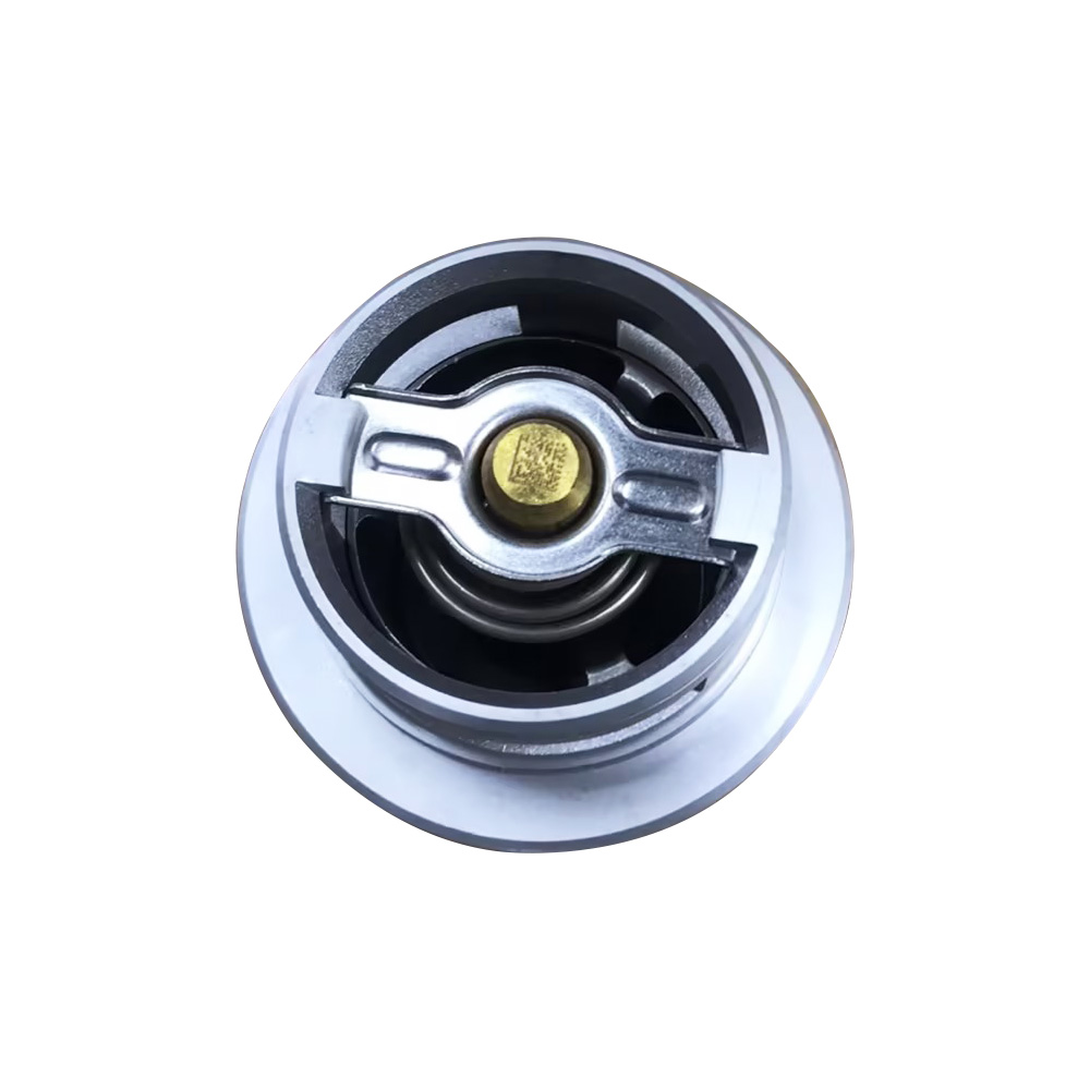 Liebherr 10154798 Thermostat