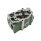 Liebherr 10137283 Cylinder Head Assembly