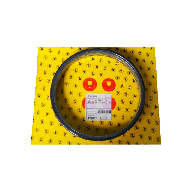 Liebherr 10173763 Floating Seal Final Drive