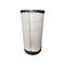 Liebherr 10217169 Filter