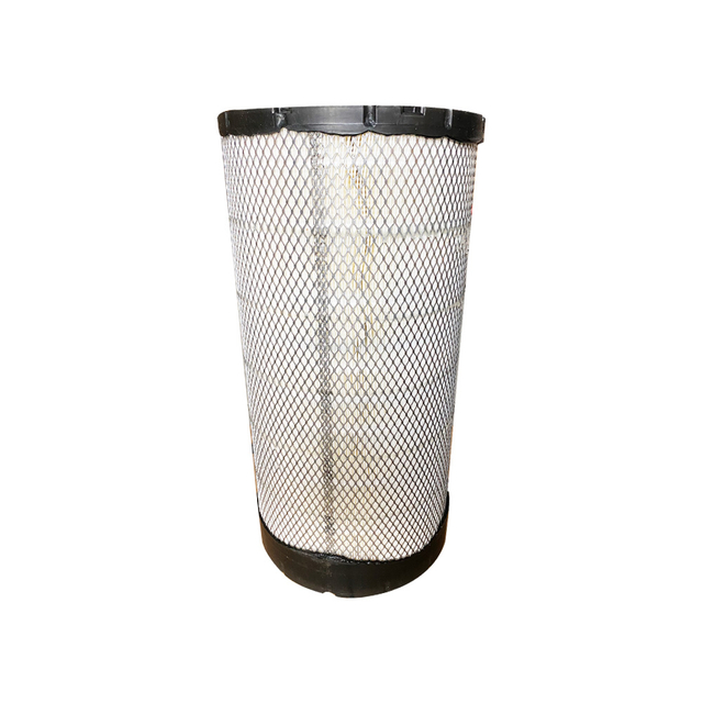 Liebherr 10217169 Filter