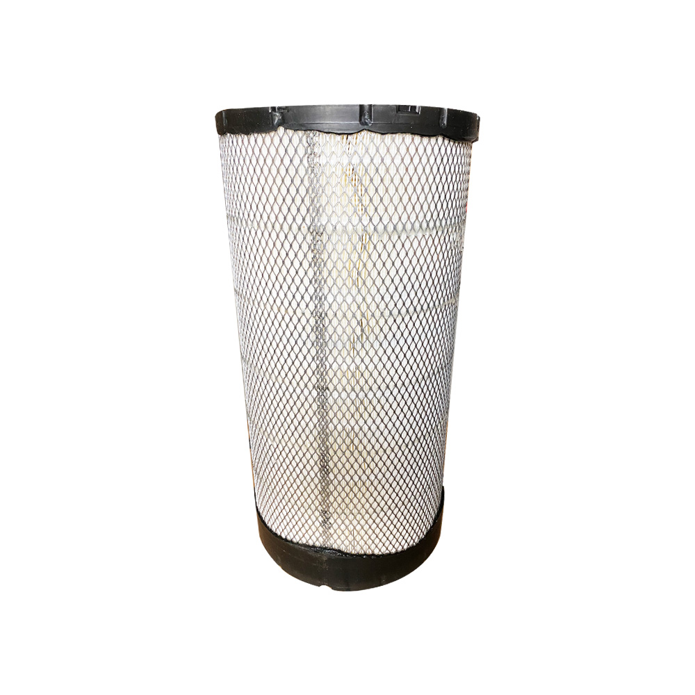 Liebherr 10217169 Filter