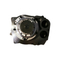 Liebherr 10132817 WATER PUMP, PRE-ASSEMBLED 10132817A