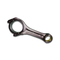 Liebherr 12446853 Connecting Rod
