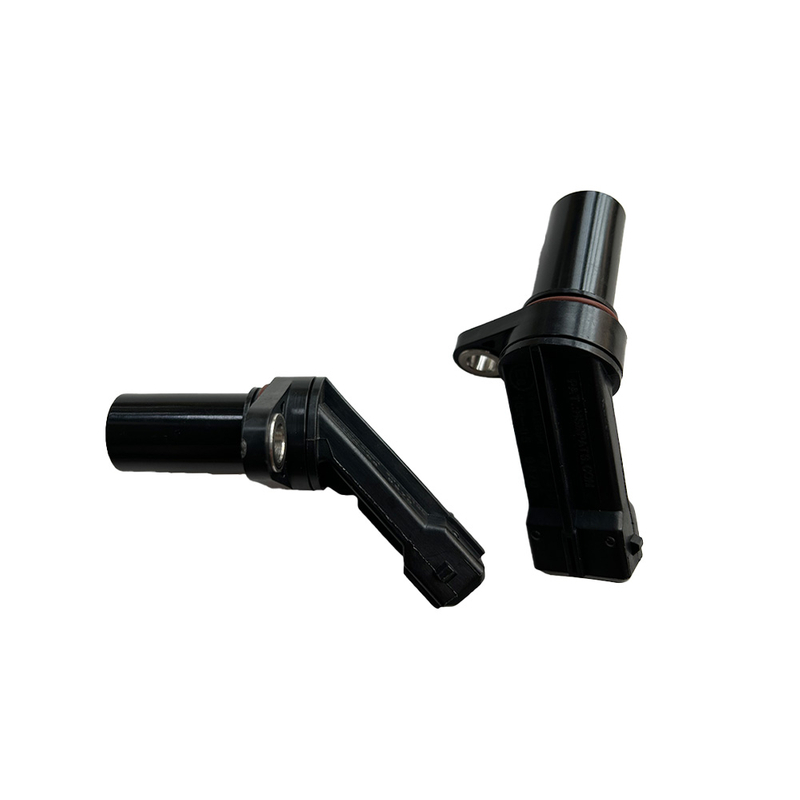 Flywheel timing sensor 9079206 (including O-ring) 0.05KG