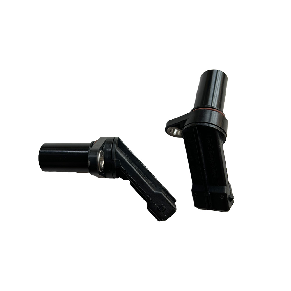 Flywheel timing sensor 9079206 (including O-ring) 0.05KG