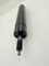 Liebherr Loaders Spare Parts 10038735 Gas Spring for Cab Steering Column of Loaders