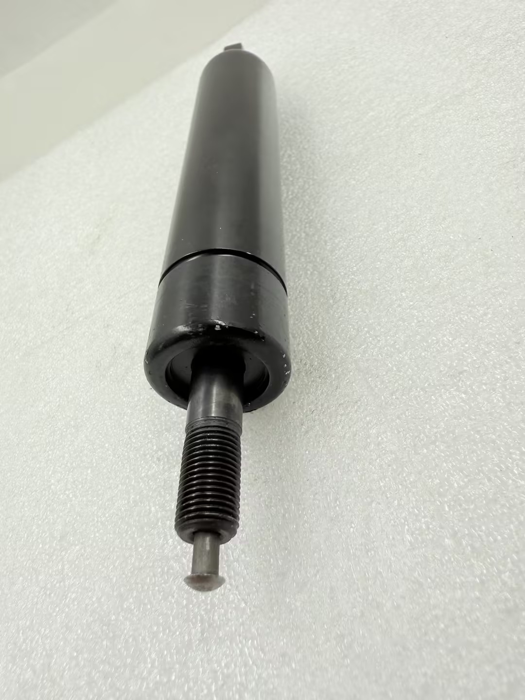 Liebherr Loaders Spare Parts 10038735 Gas Spring for Cab Steering Column of Loaders