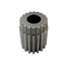 Liebherr 90208498 Sun Wheel Sun Gear Suitable for R942 R944B R944C R936 R940 R946