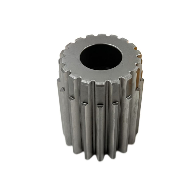 Liebherr 90208498 Sun Wheel Sun Gear Suitable for R942 R944B R944C R936 R940 R946