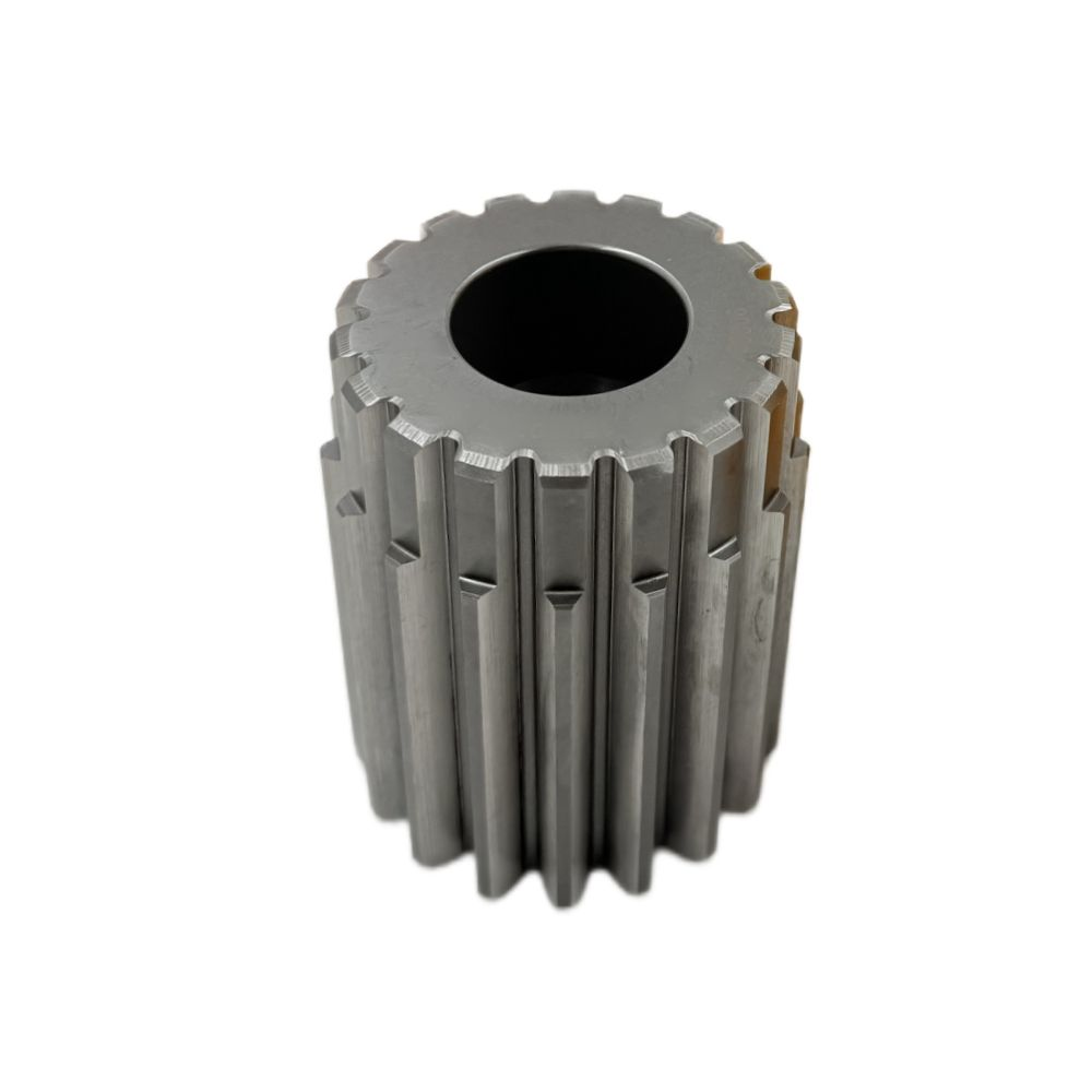 Liebherr 90208498 Sun Wheel Sun Gear Suitable for R942 R944B R944C R936 R940 R946